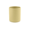 Tiber 350 Mug Pastel yellow